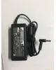 HP Compaq Genuine Original Laptop Adapter Charger