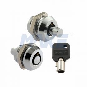 MK502 AD Showcase Lock