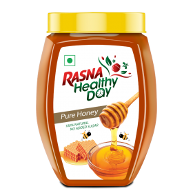 Rasna Honey 1 kg