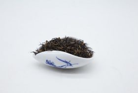 Kung Fu black tea