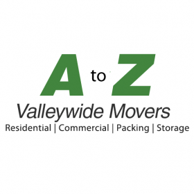 North Phoenix Moving Company