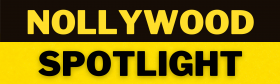 Nollywood Spotlight