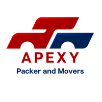 Packers & Movers services