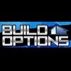 Build Options