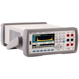 Keysight 34470A Digital Multimeter