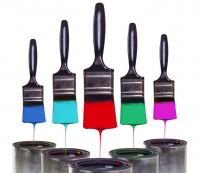 Primasol – Metal Complex Solvent Dyes