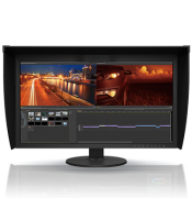 ColorEdge Monitors 