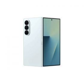 Samsung Galaxy Z Fold7 5G | 12 GB | 256 GB | Mint