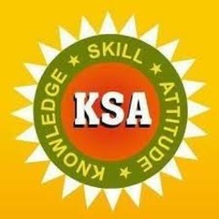 KS ACADEMY BANGLORE