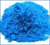 Copper Sulphate