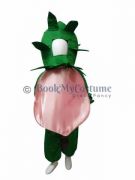 Buy or Rent vegetables fancy dress costumes 