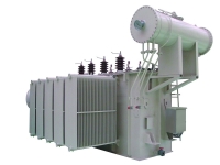  Electrical Transformers