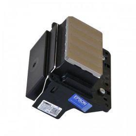 Best deal Epson 9910/9700/7910/7700 Printhead