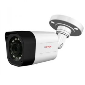 CP Plus Bullet Camera