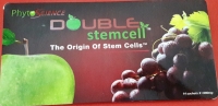 Doublestemcell