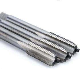 HSS Threading Taps