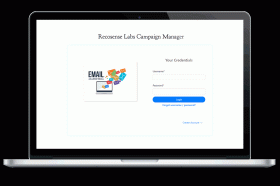 Campaignsense :Personalized marketing tool