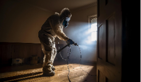 New England Coatings