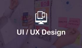 Certificate Course in UX Design