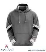 Hoodies Sweatshirts manufacturers, Suppliers, Dist