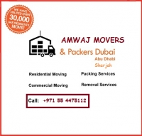 Cheap Movers 