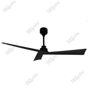 Harrier | Decorative Ceiling Fans