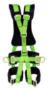 FULL BODY HARNESS