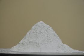 Talcum or Soapstone & Cosmetic grade Powder 