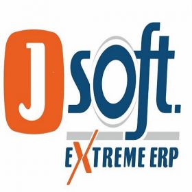 JSoft Extreme ERP Software for Jewellery