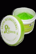 Aloe Vera skin Gel,