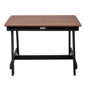 Picnic Table
