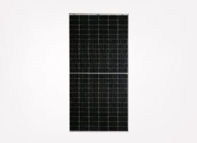 Top Solar Panel & Topcon Panels Manufacturer & Sup