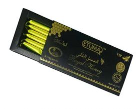 Royal Honey VIP 6 Sachet