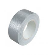 Duct Tape