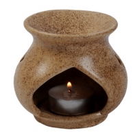 Tea Light Diffuser