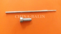 Common Rail Valve F00R J00 339, 0445 120 007 	