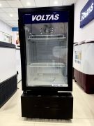 VOLTAS VISI COOLER 120 LTR