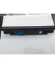 DELL ORIGINAL BATTERY VOSTRO V131 INSPIRON 13Z N31