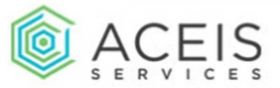 Aceis Services