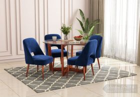 Dining Table Sets