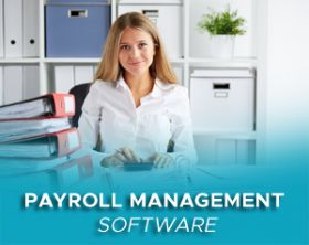 StarLink : Online Payroll Software with Attendance