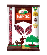 White Bird Farmers Rajma Red