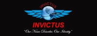 Invictus Immigration and Placement Consultants Pvt