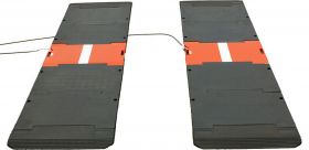 Digital Weighbridge Truck Scale for Weighing Truck