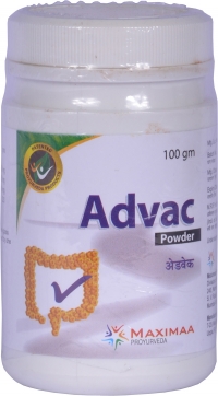 Advac Powder