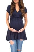 Maternity Tops | Maternity Clothing