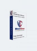 WholeClear OST to NSF Converter