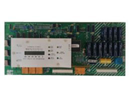 PCB – Printed Circuit Board