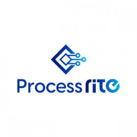 ProcessRite - Process Mining Tool for ERP