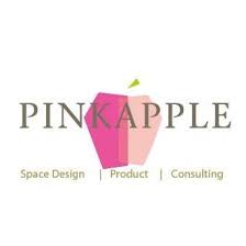 Home Decor Online